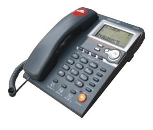 Điện thoại cố định VN919